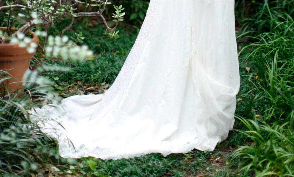 大地から大地へ